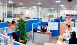 Tập đoàn Hà Yến: Thành công từ những thất bại